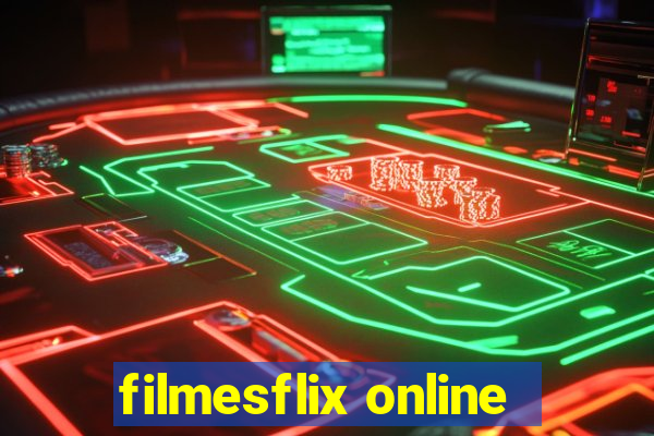 filmesflix online